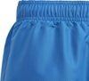 Classic Badge of Sport zwemshort