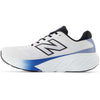 m880n15-nb hardloopschoenen