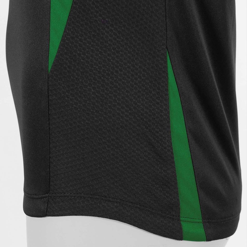 Stadio T-shirt Ladies
