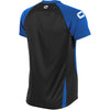 Stadio T-shirt Ladies