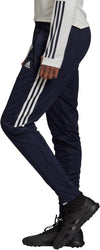 juve tr pnt w