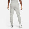 Park Fleece Soccer broek