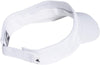 VISOR A.RDY P.B