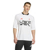 Hot Voetbalshirt