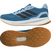 Runfalcon 5 Schoenen Kids