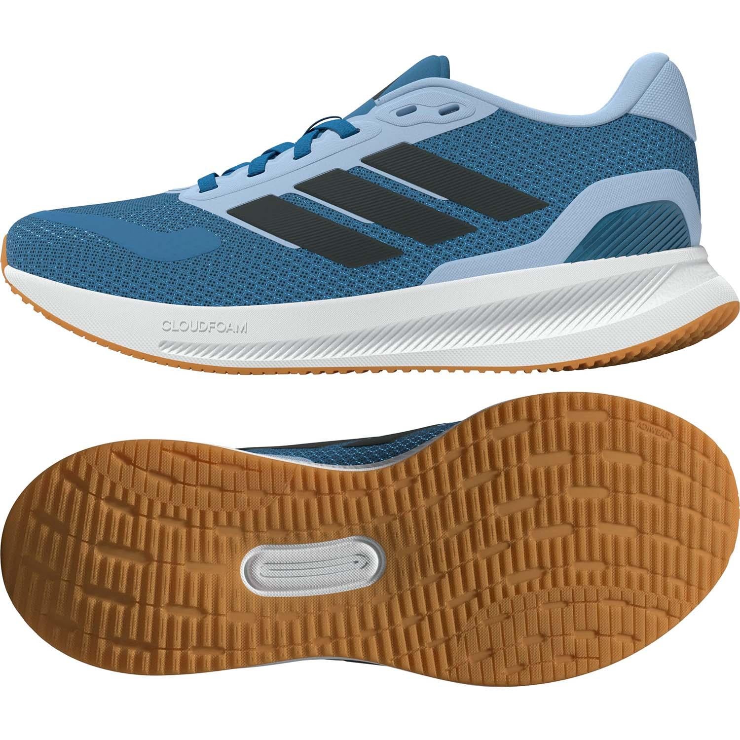Runfalcon 5 Schoenen Kids
