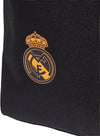Real Sb