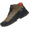 Terrex Skychaser AX5 Mid GORE-TEX Wandelschoenen