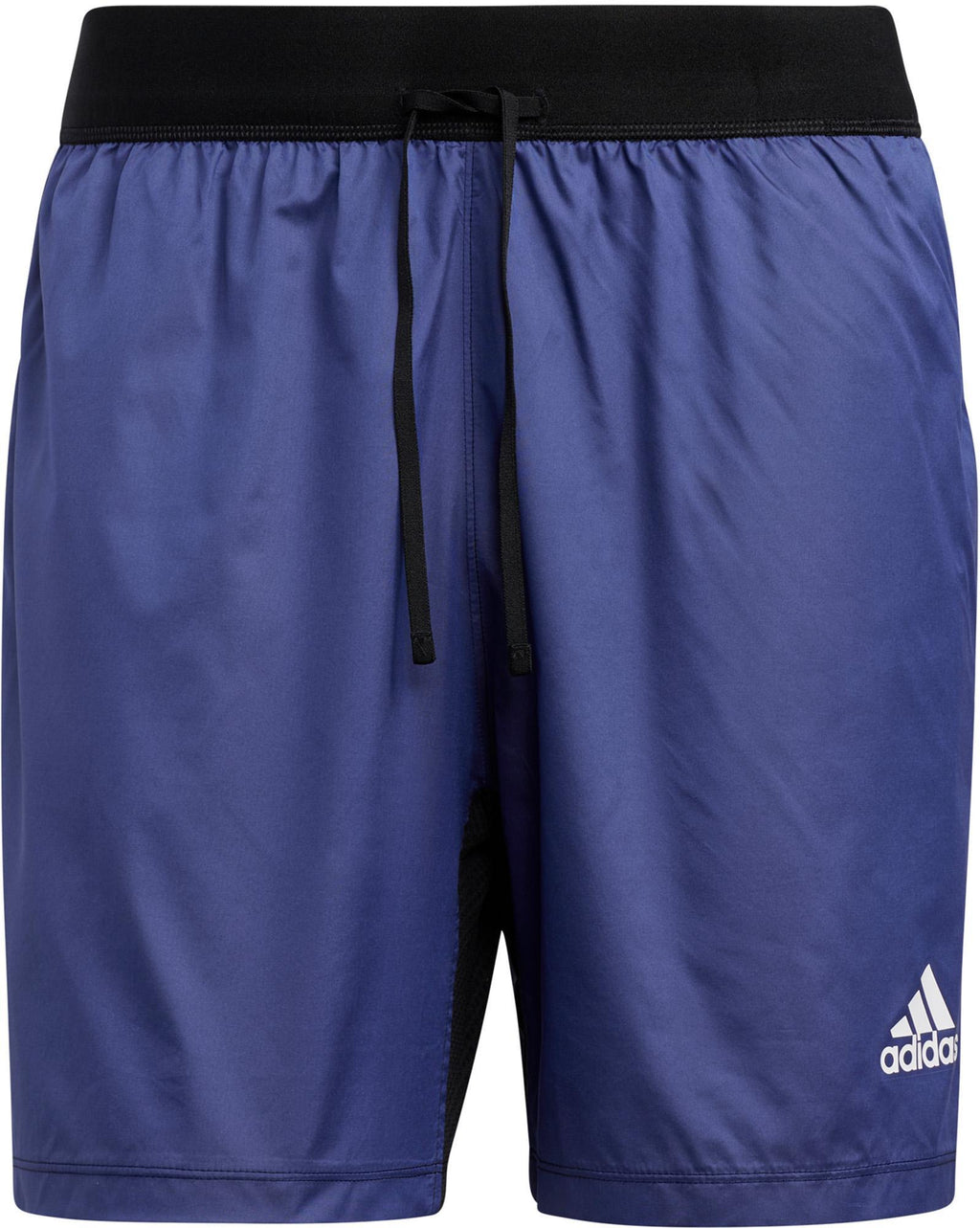 For the Oceans Primeblue Short