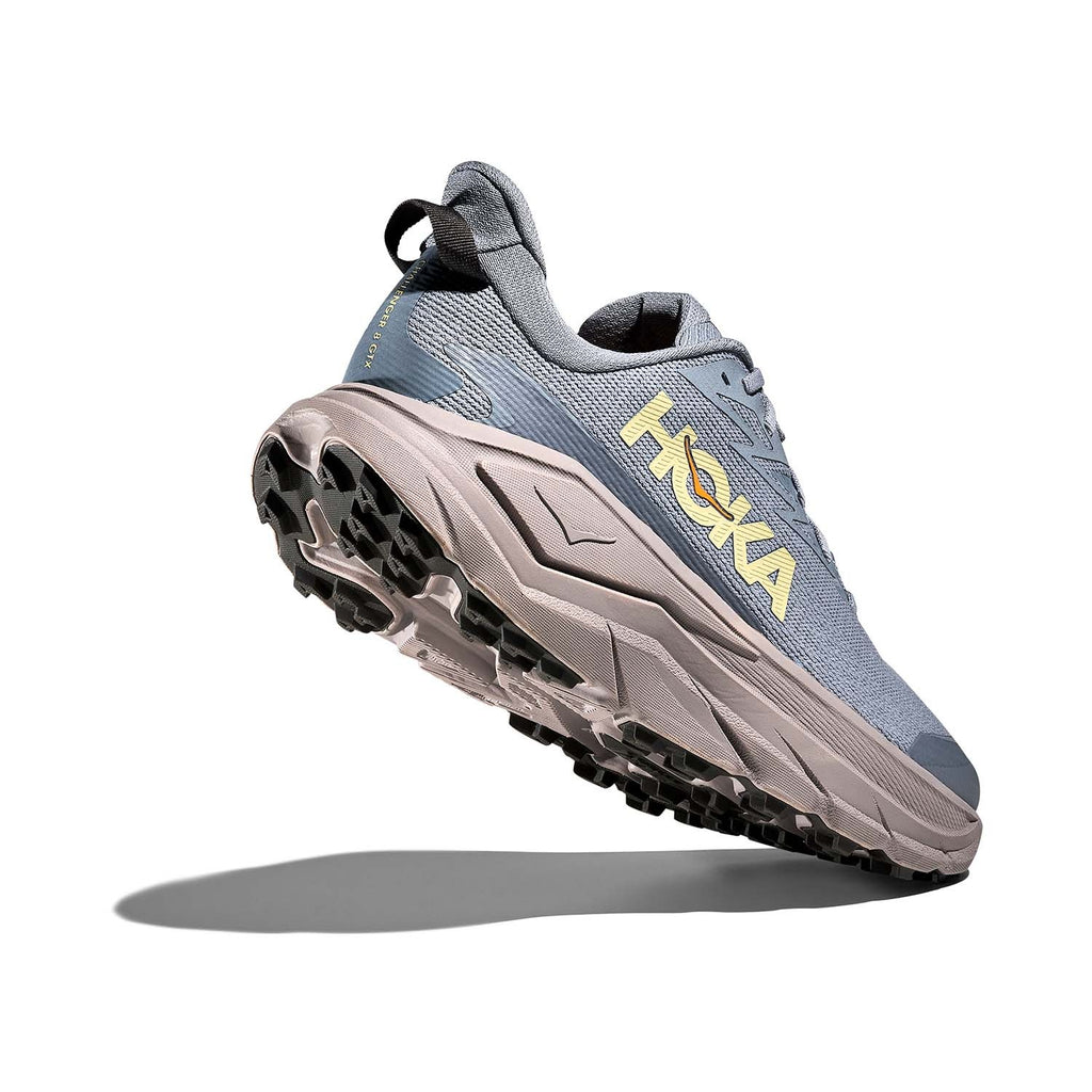 Challenger 8 Gtx hardloopschoenen trail