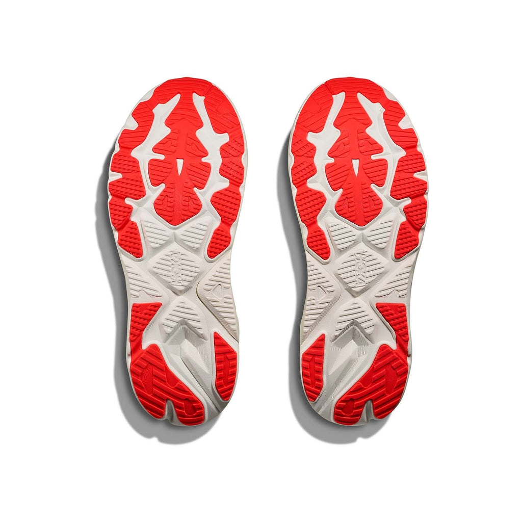 Arahi 8 Wide hardloopschoenen antipronatie / stabiliteit