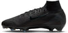 Mercurial Superfly 10 Elite FG voetbalschoenen