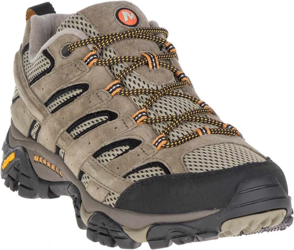 moab 2 ventilator