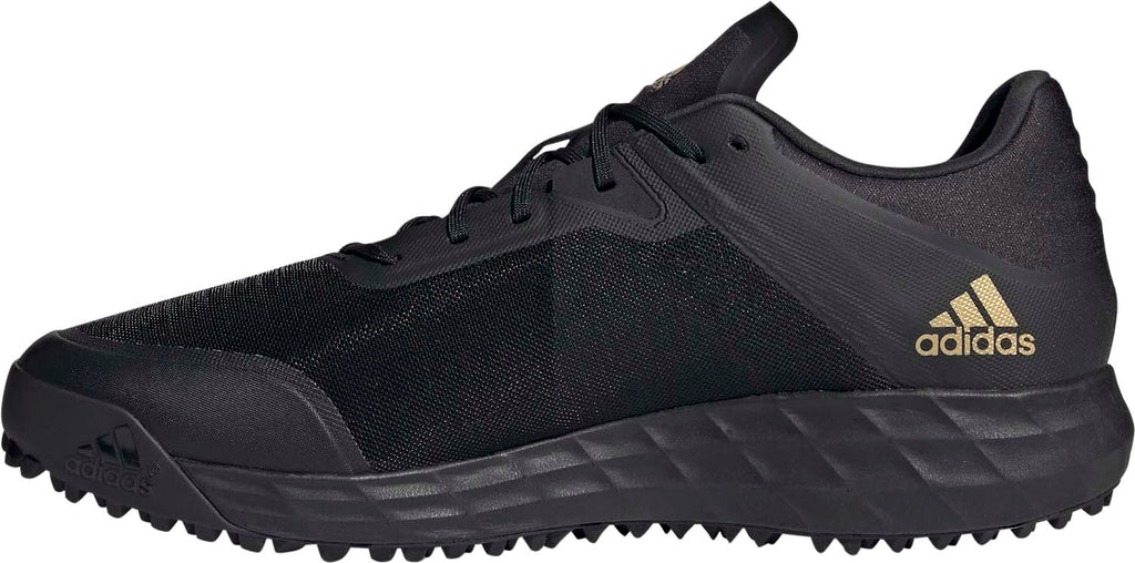 Hockey Lux 2.2s hockeyschoenen