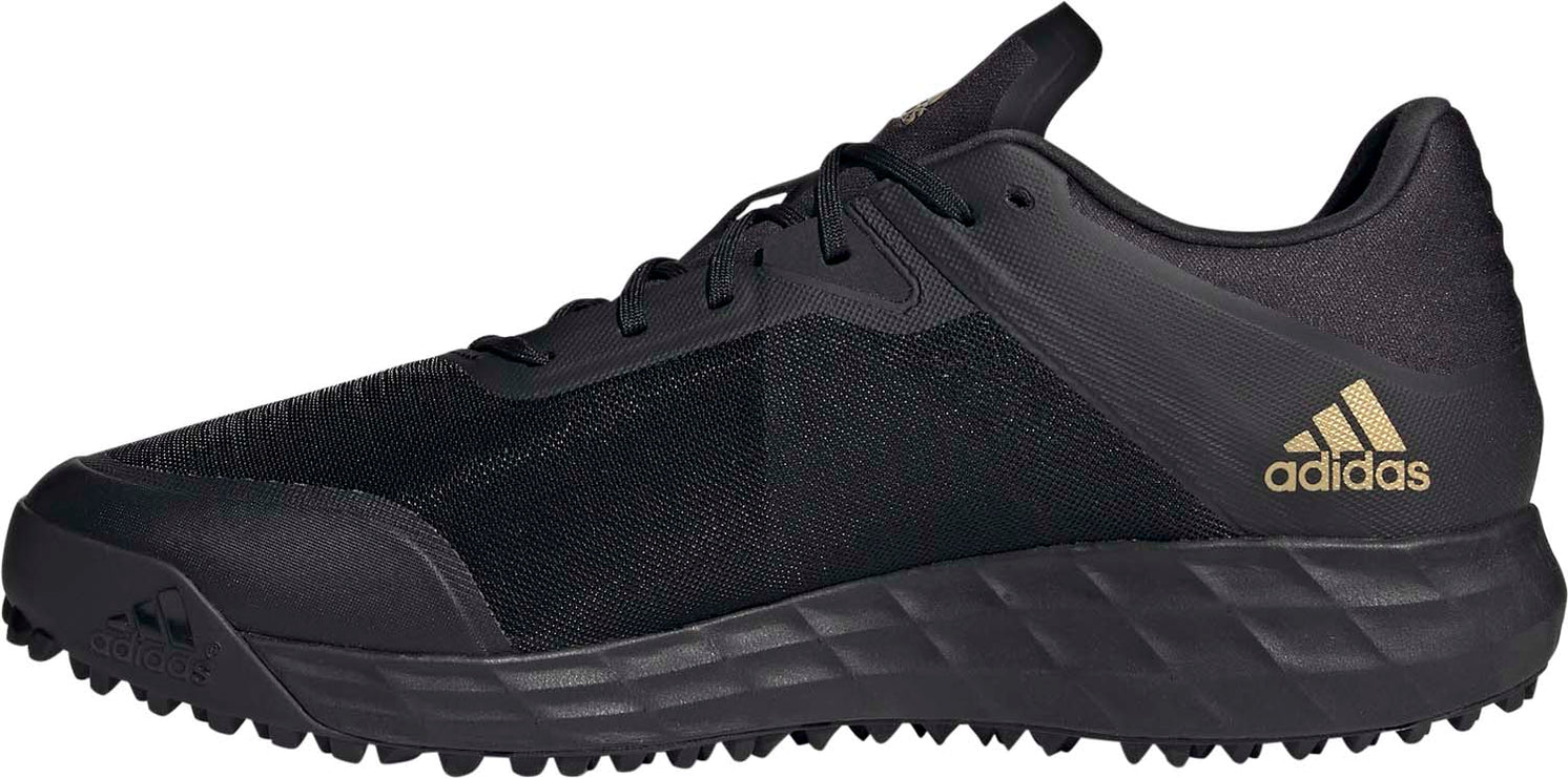 Hockey Lux 2.2s hockeyschoenen