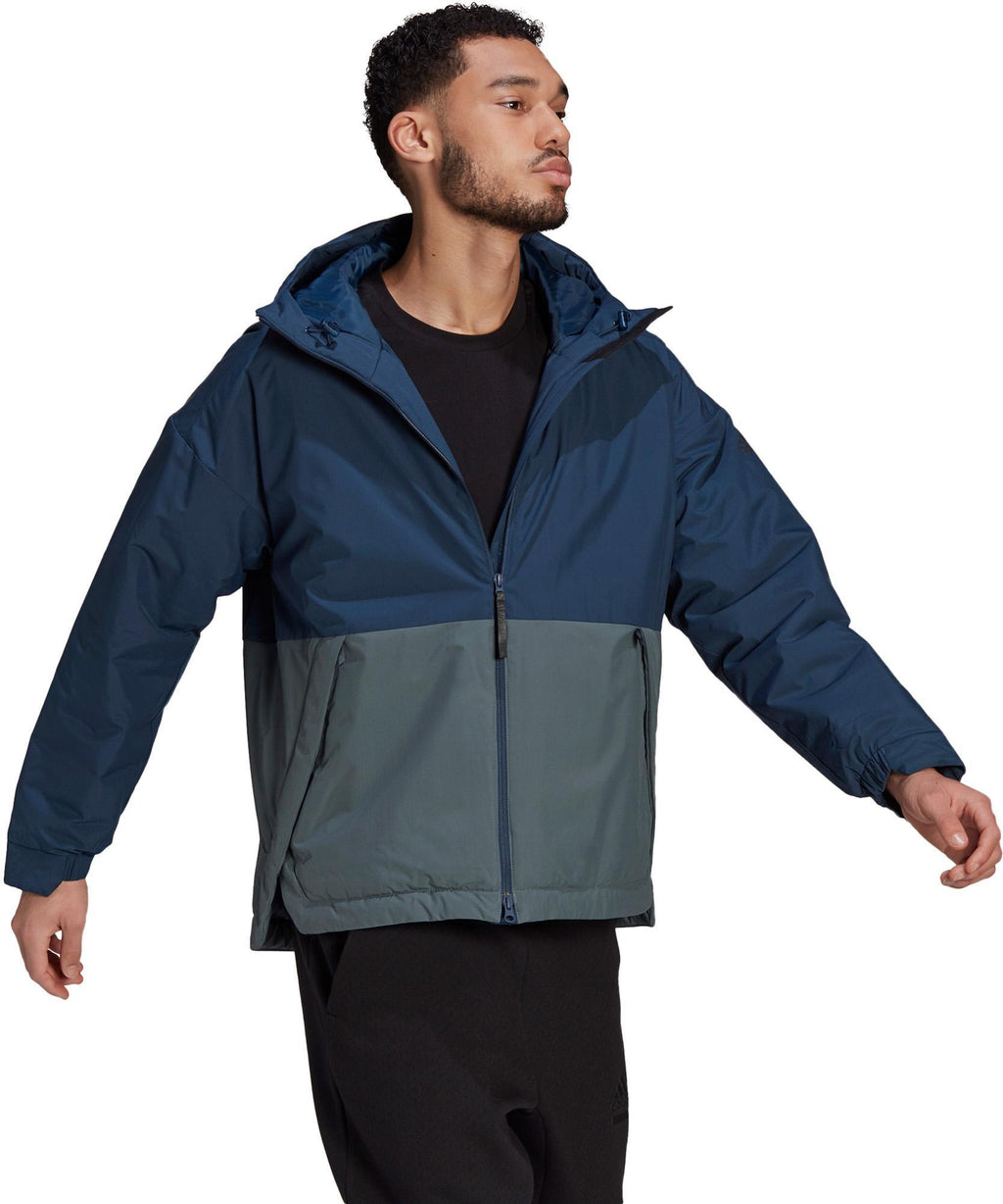 Urban Insul Jkt