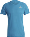 Runner t-shirt