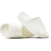 Calm Slide sneakers