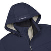 Biggs Functioneel Outdoorjack