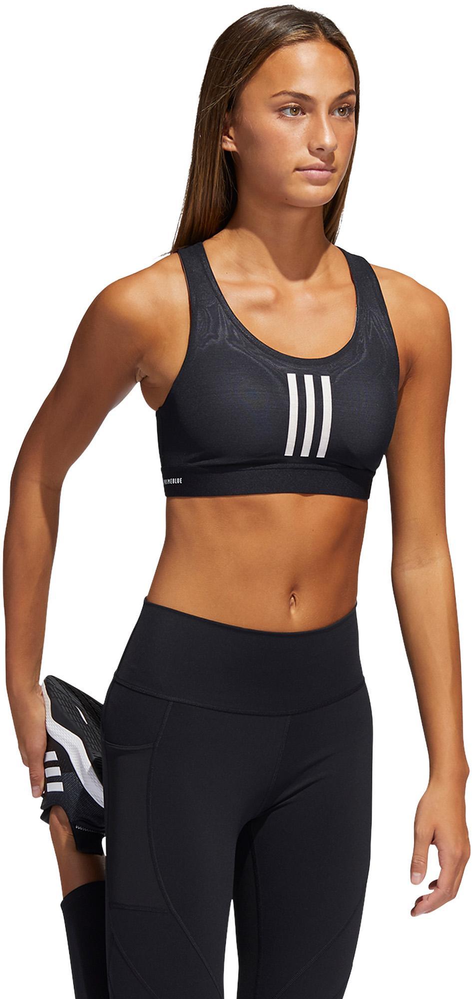 Bt 2.0 Pb Bra