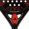 Rx Carbon padelracket