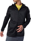 ost spacer fz hoodie