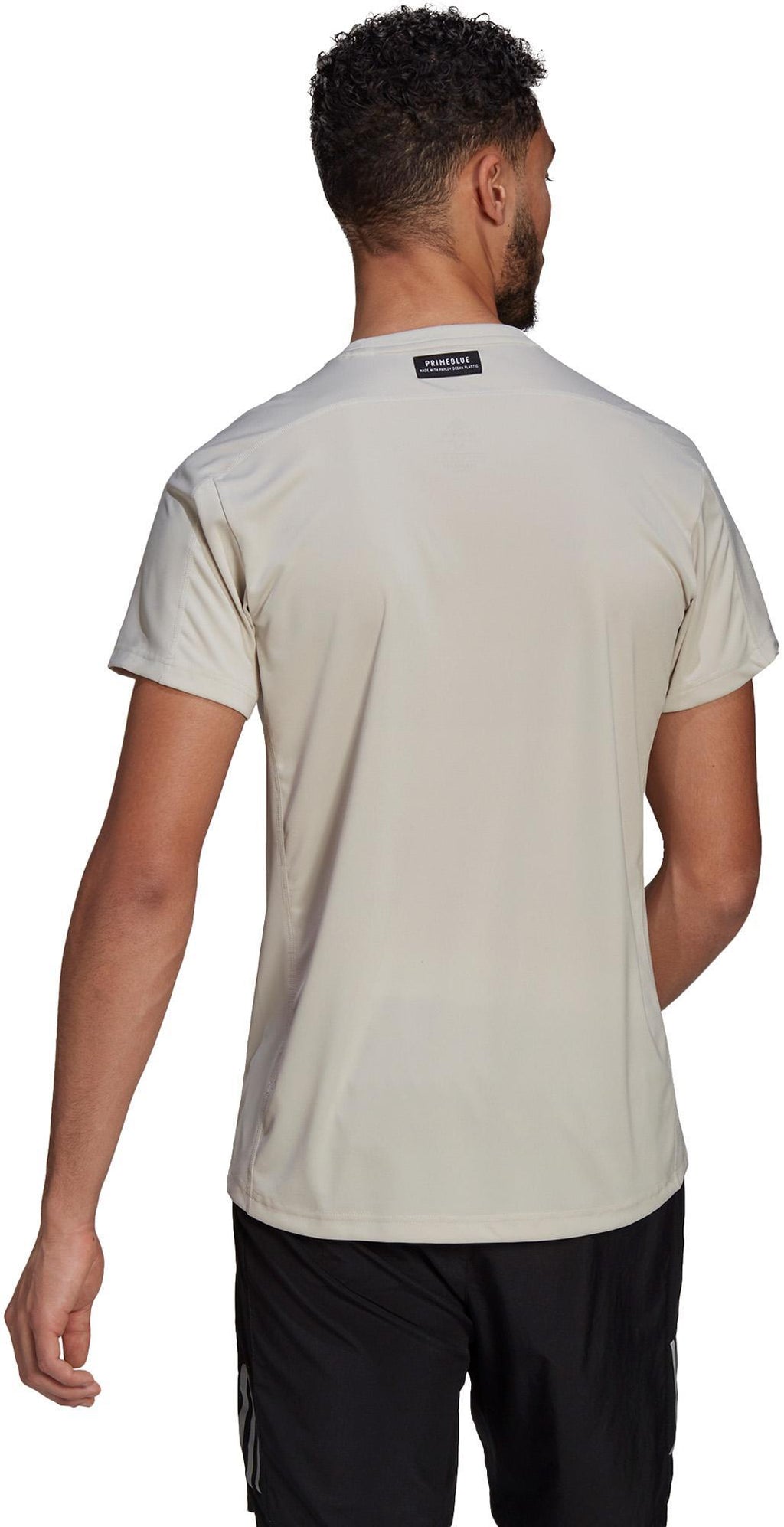 Rfo Gpx Tee M