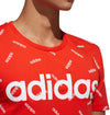 m aop tee