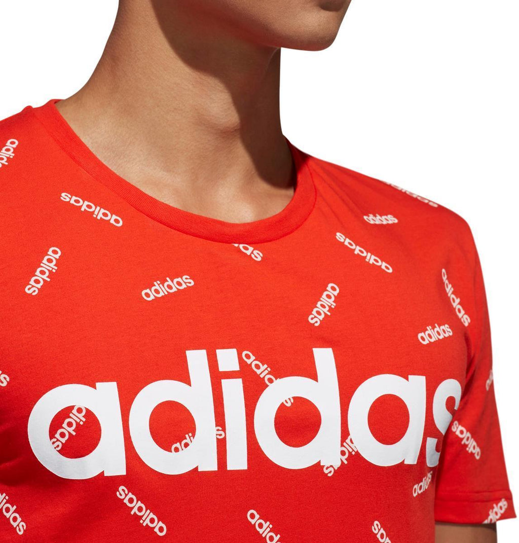 m aop tee