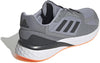 Response Run Schoenen