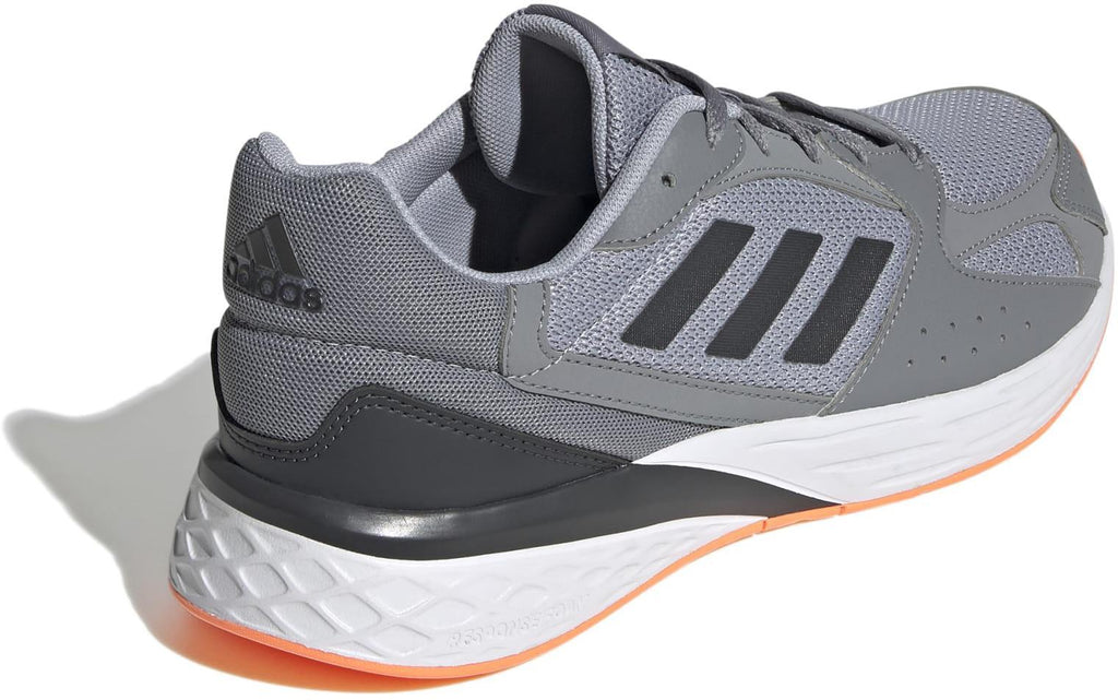 Response Run Schoenen