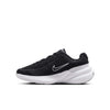 uplift sc schoenen