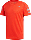 response tee m