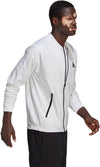 TENNIS JACKET. Tennisjacke