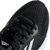 X9000L2 Schoenen