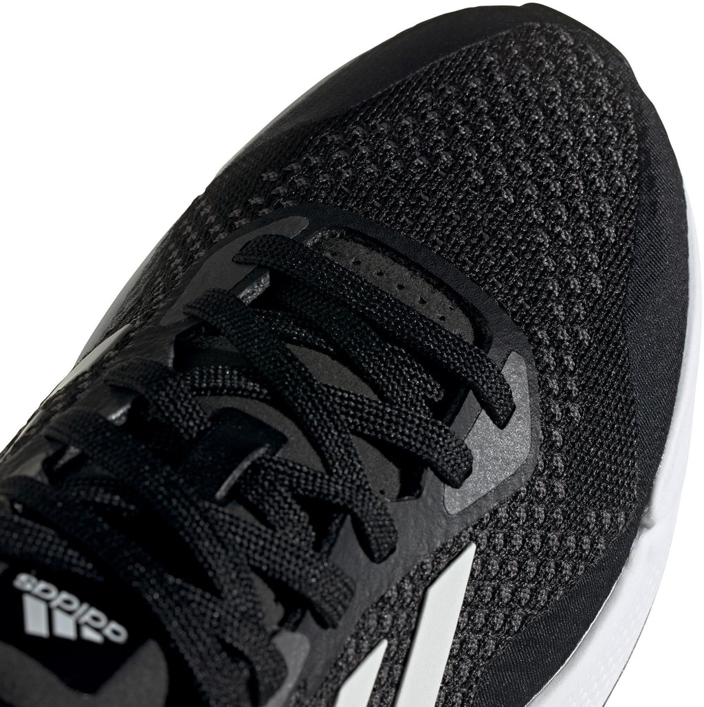 X9000L2 Schoenen