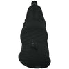 Dropset 3 fitness schoenen
