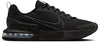 Air Max Alpha Trainer 6 fitness schoenen