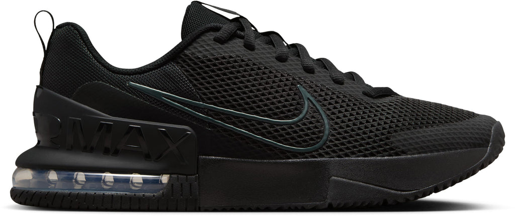 Air Max Alpha Trainer 6 fitness schoenen