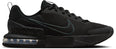 Air Max Alpha Trainer 6 fitness schoenen