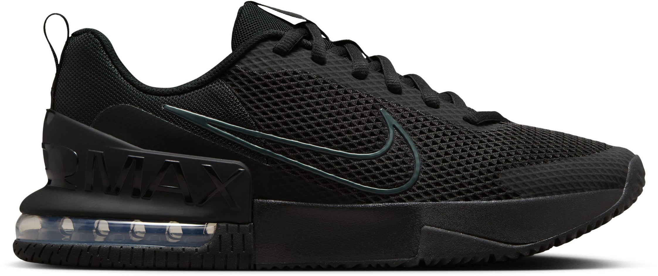 Air Max Alpha Trainer 6 fitness schoenen