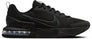Air Max Alpha Trainer 6 fitness schoenen