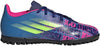 X Speedflow Messi.4 Turf kids voetbalschoenen