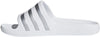 adilette Aqua badslippers