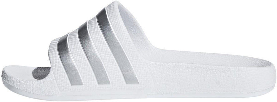 adilette Aqua badslippers