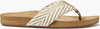 reef cushion strand