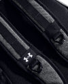 Hustle 5.0 backpack