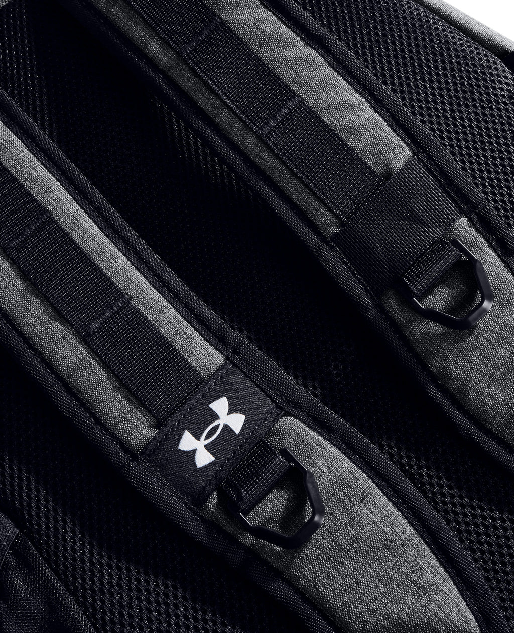 Hustle 5.0 backpack