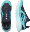 Ultra Flow trailrunningschoenen