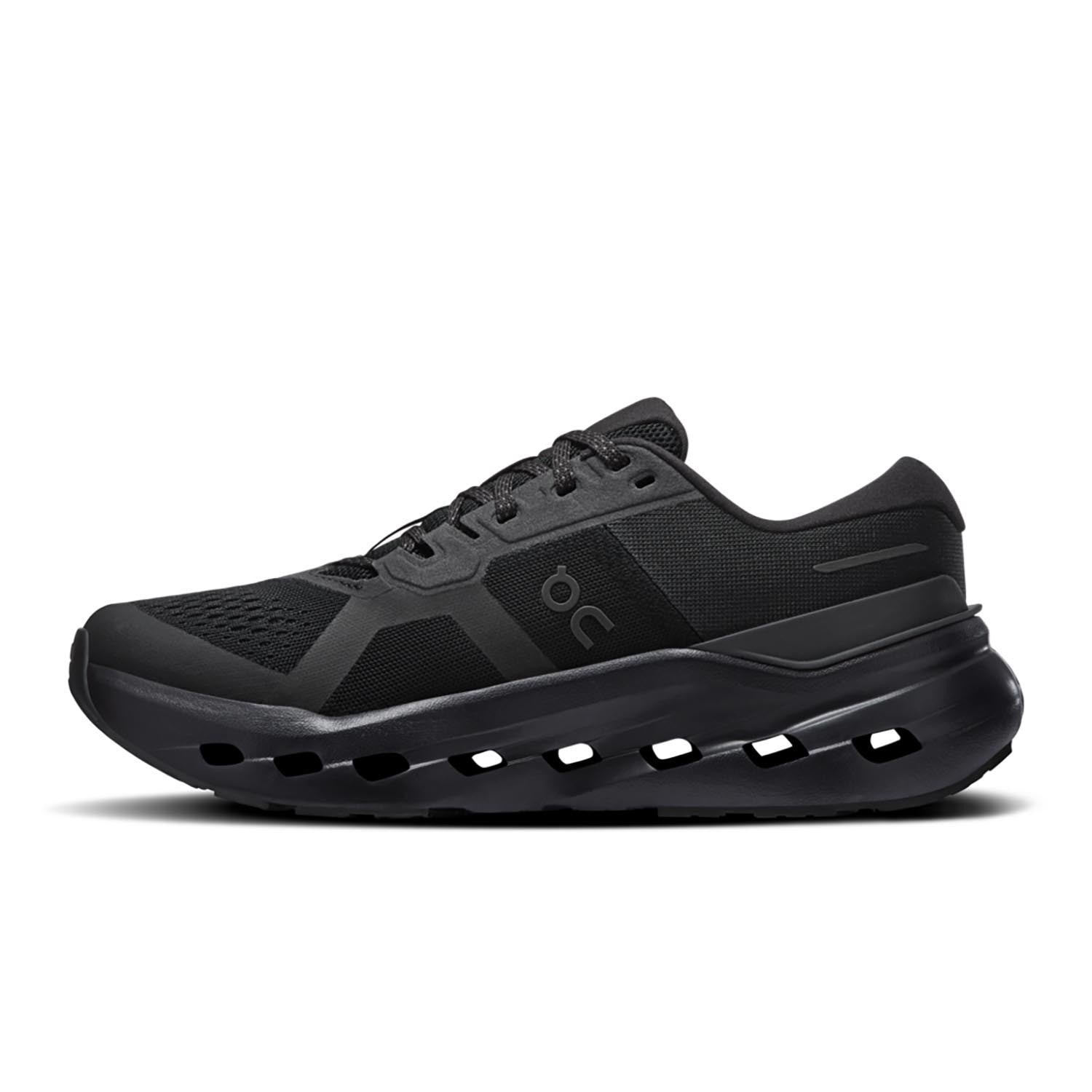 Cloudrunner 3 Wide Hardloopschoenen